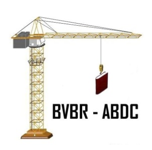 logo BVBR